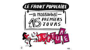 15-premiers-joursn_-Nouveau-Front-Populaire.